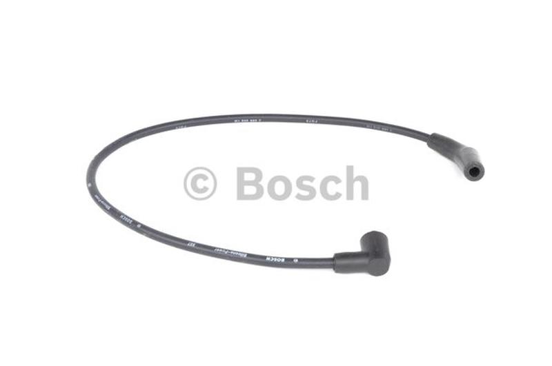 BOSCH 0-986-356-118-2