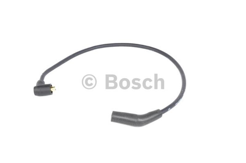 BOSCH 0-986-356-118-3