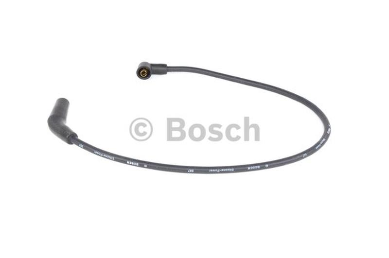BOSCH 0-986-356-118-4