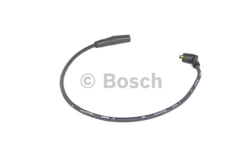 BOSCH 0-986-356-118-5