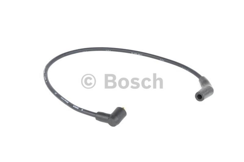 BOSCH 0-986-356-118