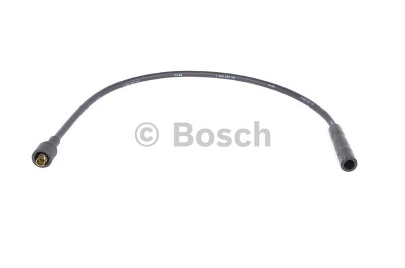 BOSCH 0-986-356-119-2