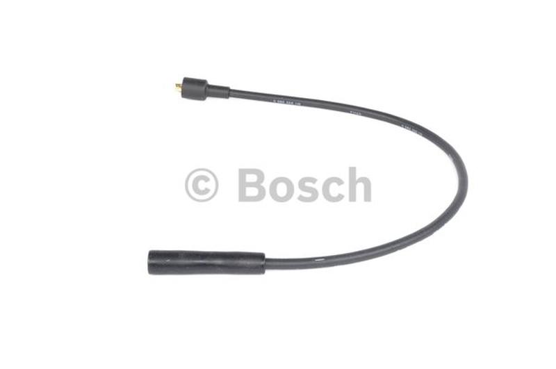 BOSCH 0-986-356-119-3