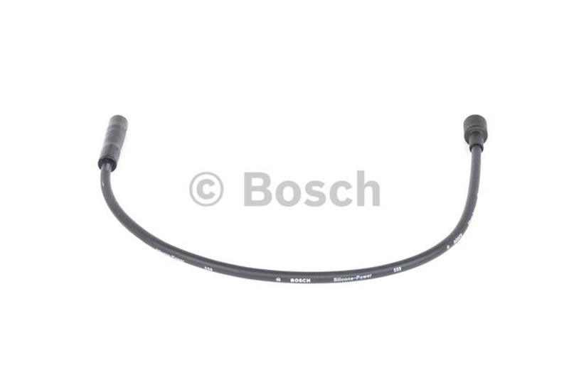 BOSCH 0-986-356-119-4