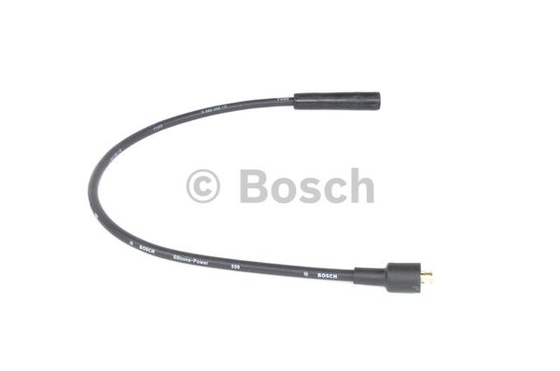 BOSCH 0-986-356-119-5