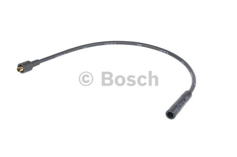 BOSCH 0-986-356-119