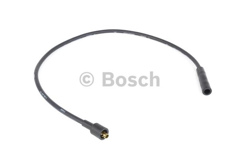 BOSCH 0-986-356-120-2