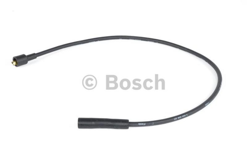 BOSCH 0-986-356-120-3