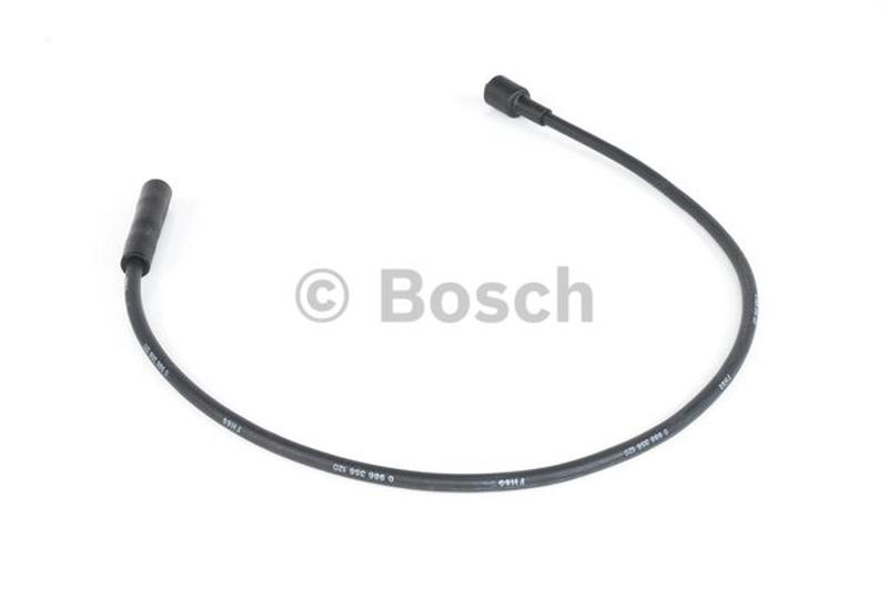 BOSCH 0-986-356-120-4