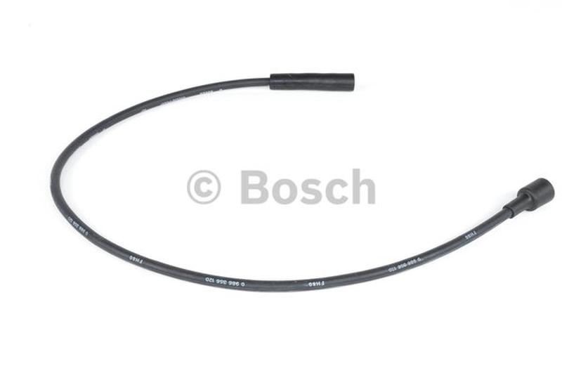 BOSCH 0-986-356-120-5