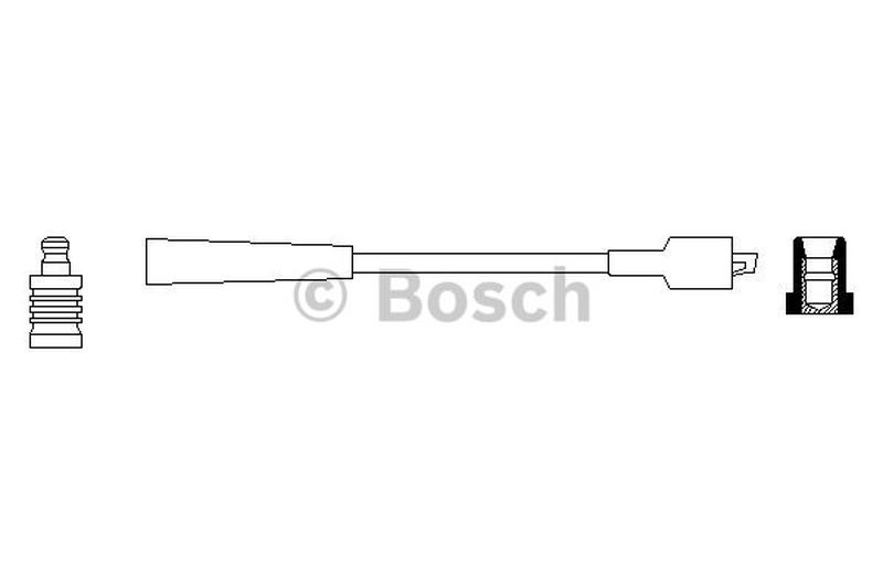 BOSCH 0-986-356-120-6