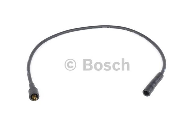 BOSCH 0-986-356-120