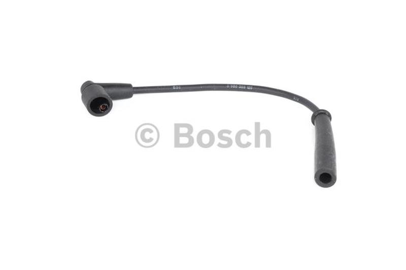 BOSCH 0-986-356-128-2