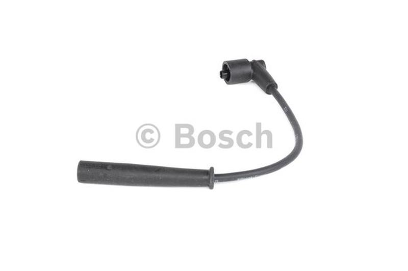 BOSCH 0-986-356-128-3