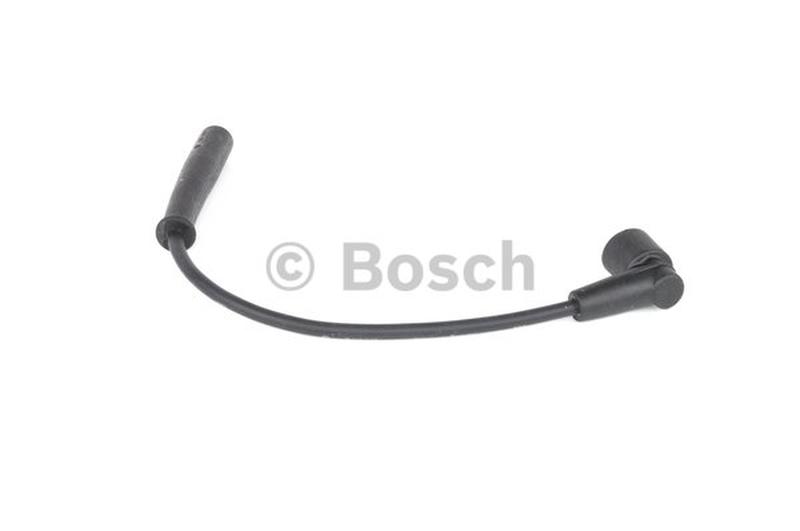 BOSCH 0-986-356-128-4