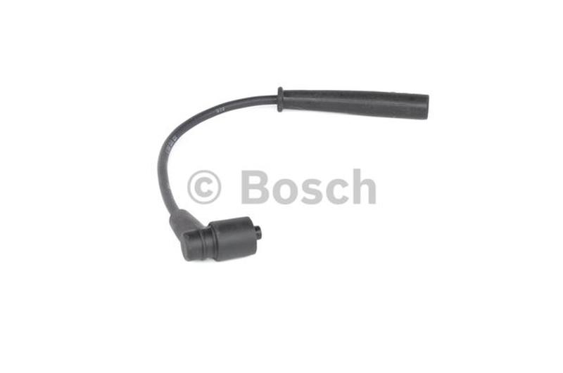 BOSCH 0-986-356-128-5
