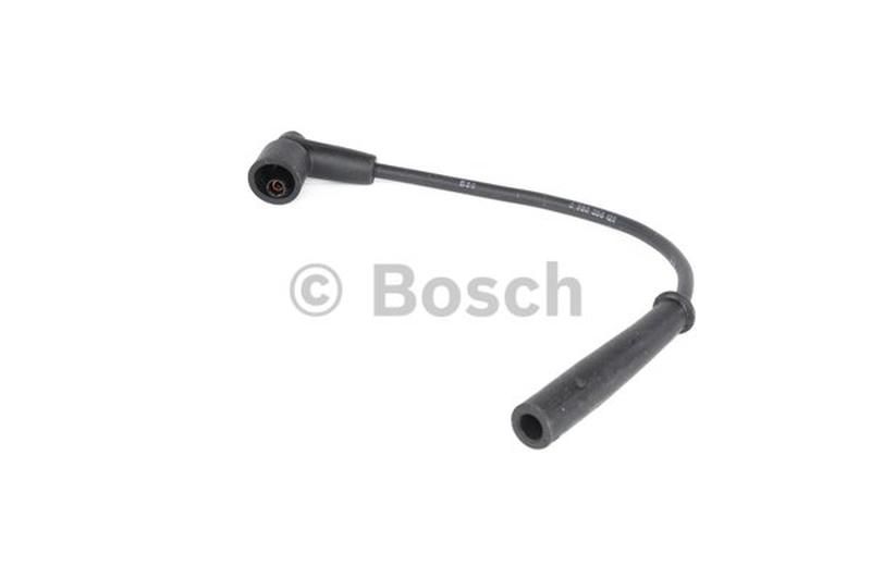 BOSCH 0-986-356-128