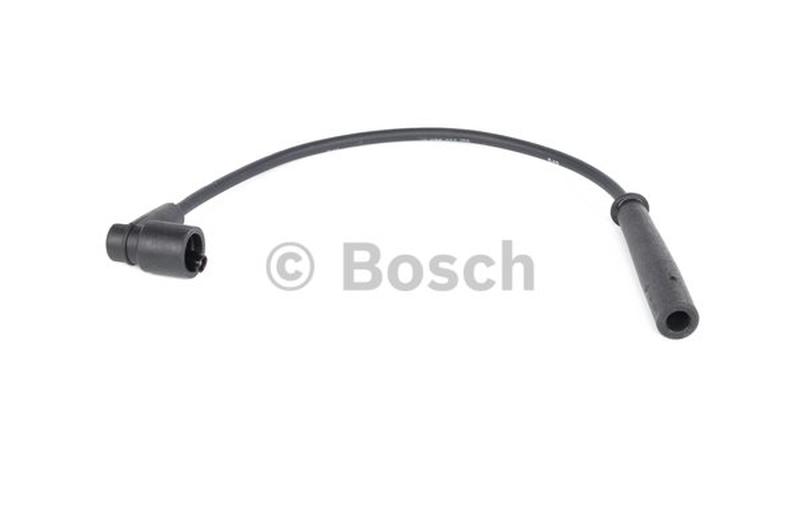 BOSCH 0-986-356-129-2