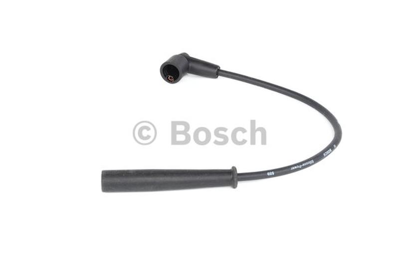 BOSCH 0-986-356-129-3