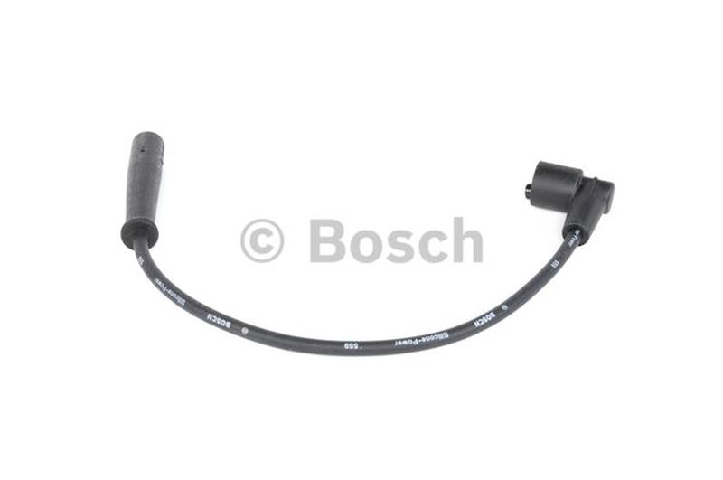 BOSCH 0-986-356-129-4