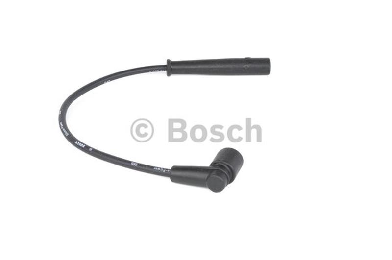 BOSCH 0-986-356-129-5