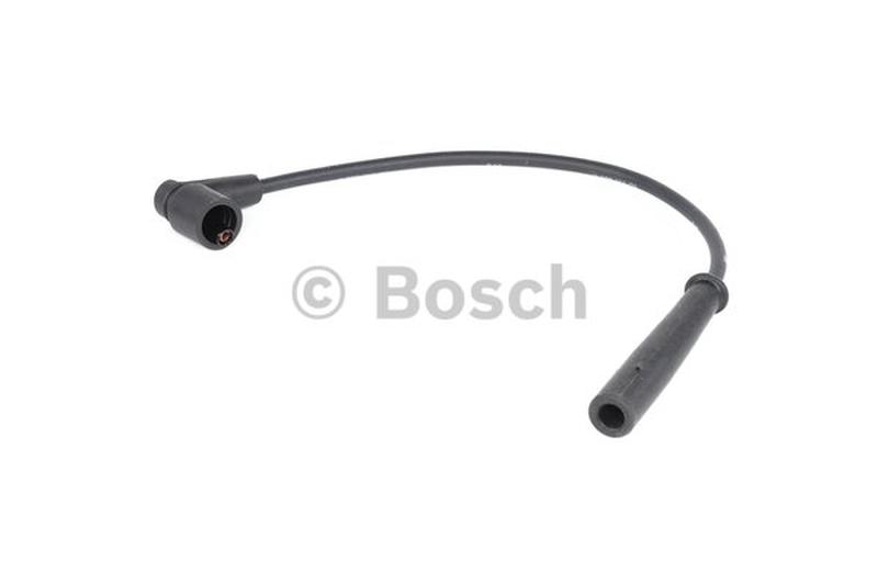 BOSCH 0-986-356-129