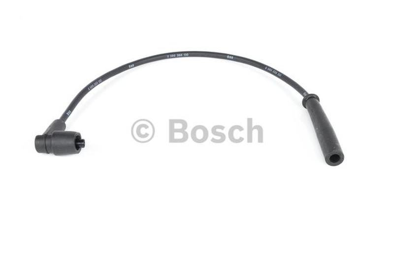 BOSCH 0-986-356-130-2