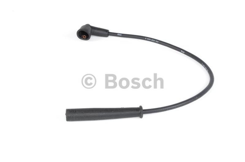 BOSCH 0-986-356-130-3