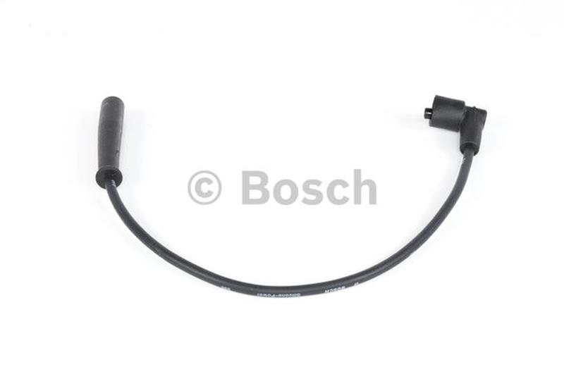 BOSCH 0-986-356-130-4