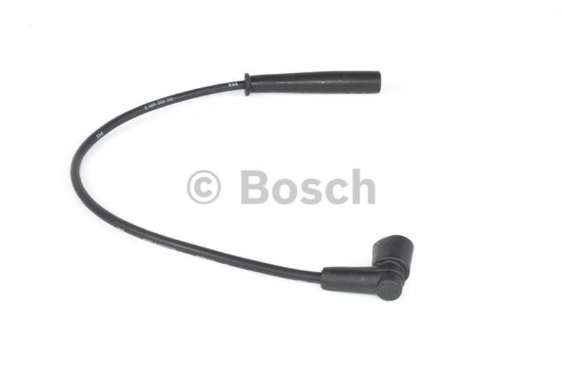 BOSCH 0-986-356-130-5