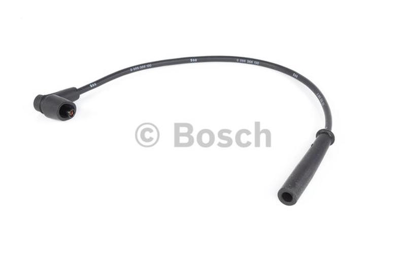 BOSCH 0-986-356-130