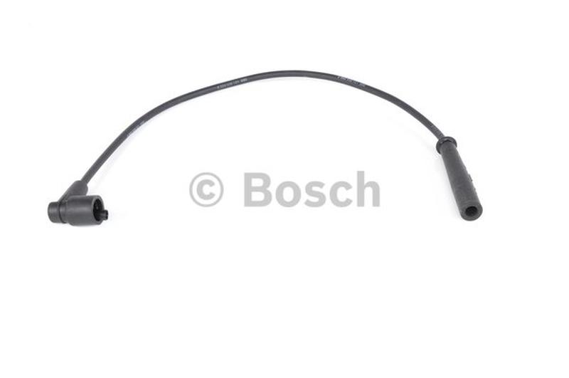 BOSCH 0-986-356-131-2