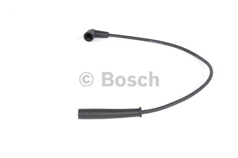 BOSCH 0-986-356-131-3