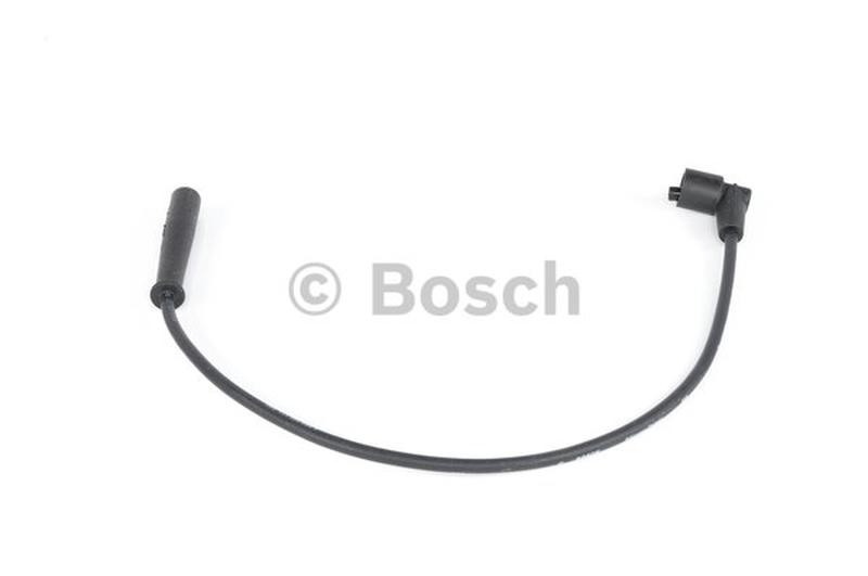 BOSCH 0-986-356-131-4