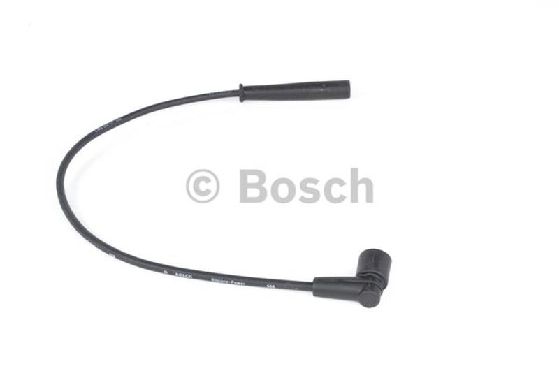 BOSCH 0-986-356-131-5