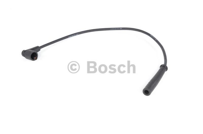BOSCH 0-986-356-131