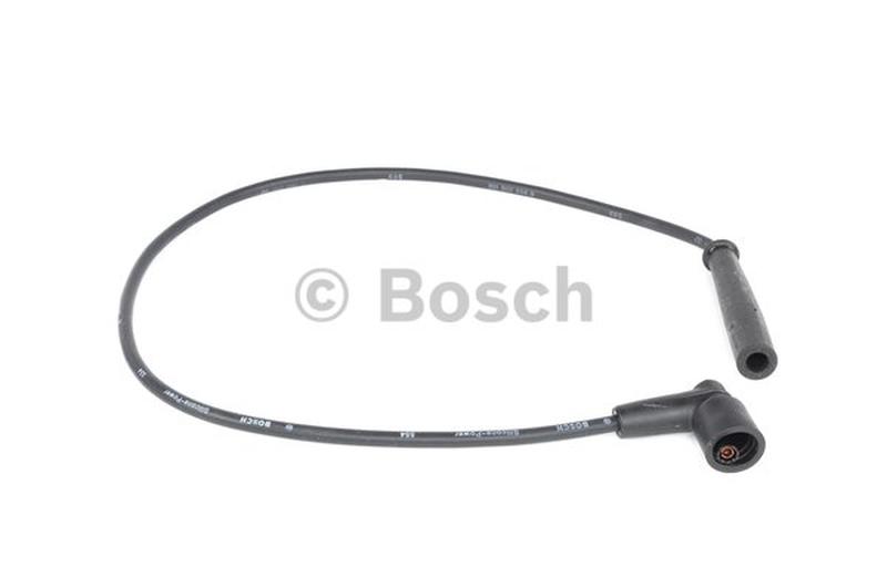 BOSCH 0-986-356-132-2
