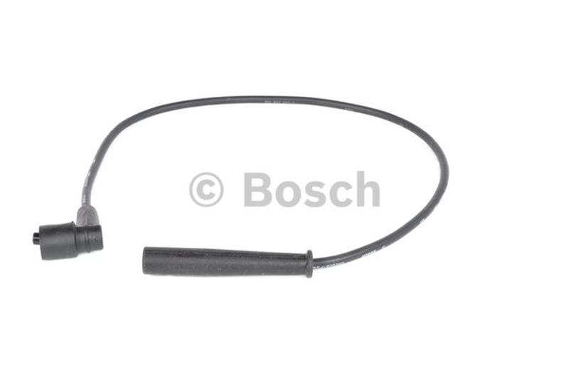 BOSCH 0-986-356-132-3