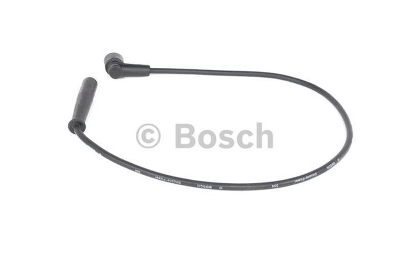 BOSCH 0-986-356-132-4