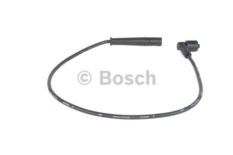 BOSCH 0-986-356-132-5