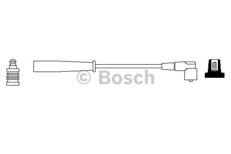 BOSCH 0-986-356-132-6