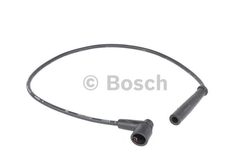 BOSCH 0-986-356-132