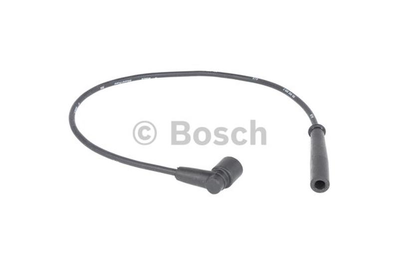 BOSCH 0-986-356-135-2