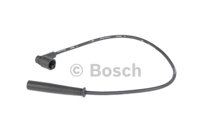 BOSCH 0-986-356-135-3