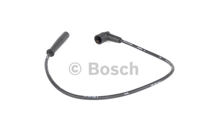 BOSCH 0-986-356-135-4