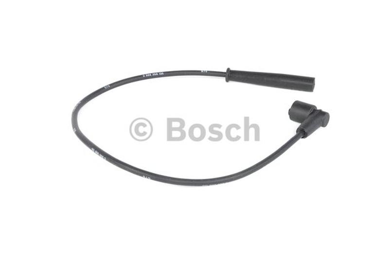 BOSCH 0-986-356-135-5