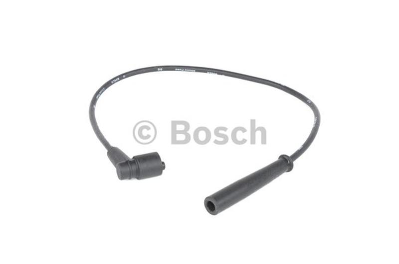 BOSCH 0-986-356-135