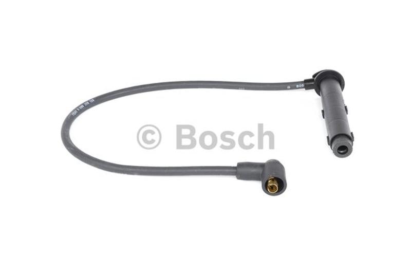 BOSCH 0-986-356-139-2