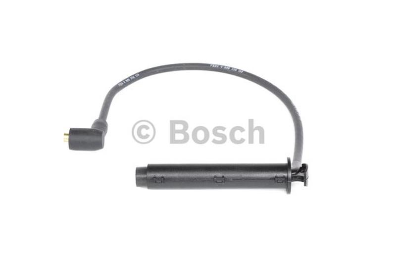 BOSCH 0-986-356-139-3