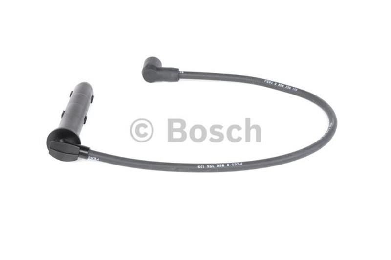 BOSCH 0-986-356-139-4